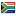 disputesolve.com server is located in South Africa
